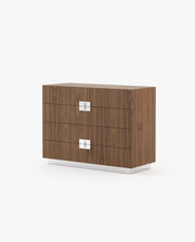 Lady Chest Of Drawers