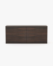 Cairo tallboy Chest of Drawers