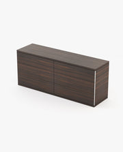 Cairo tallboy Chest of Drawers