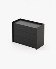 Endy Chest Of Drawers