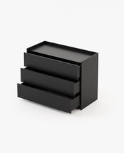 Endy Chest Of Drawers