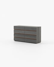 Connor Chest Of Drawers