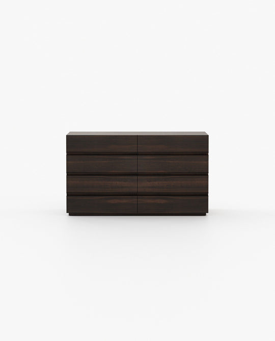 Connor Chest Of Drawers