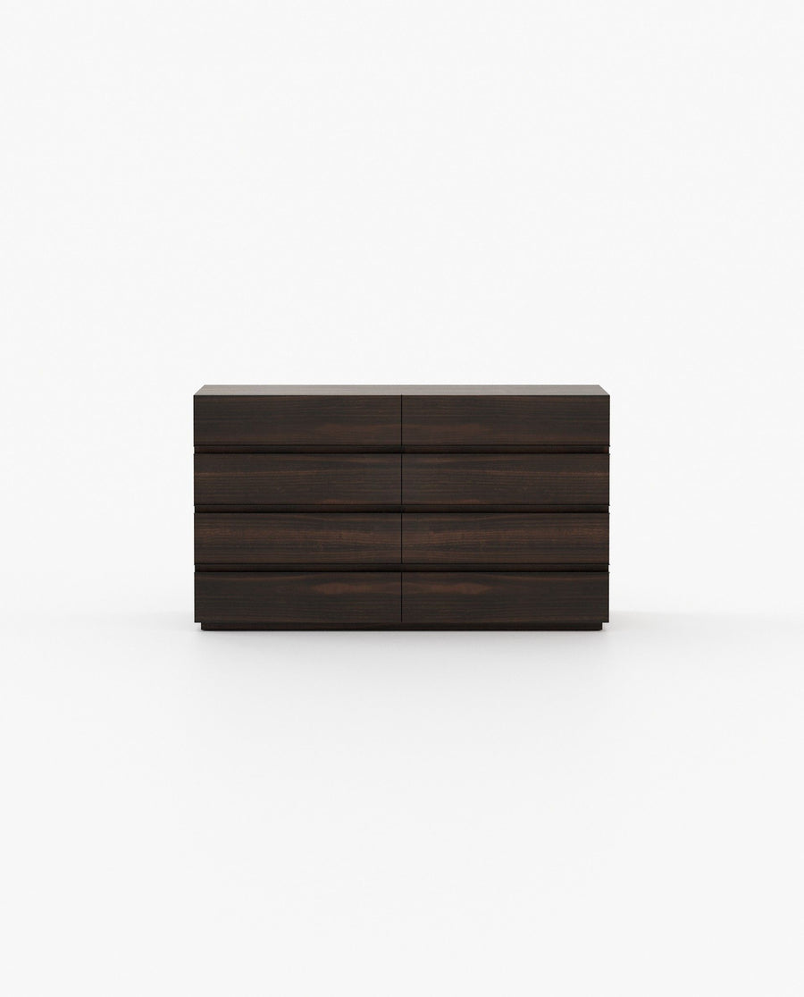 Connor Chest Of Drawers