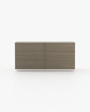 Kira Chest Of Drawers