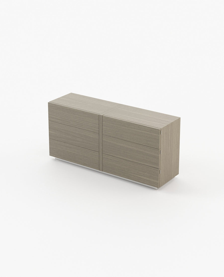 Kira Chest Of Drawers