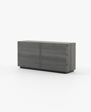 Kira Chest Of Drawers