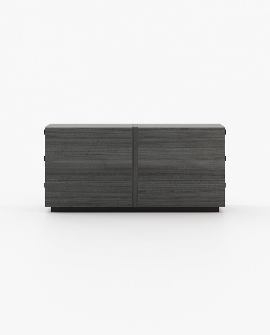 Kira Chest Of Drawers