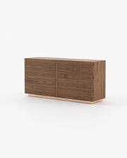 Kira Chest Of Drawers