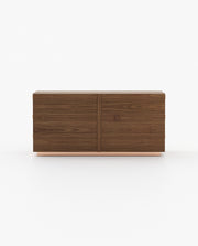 Kira Chest Of Drawers