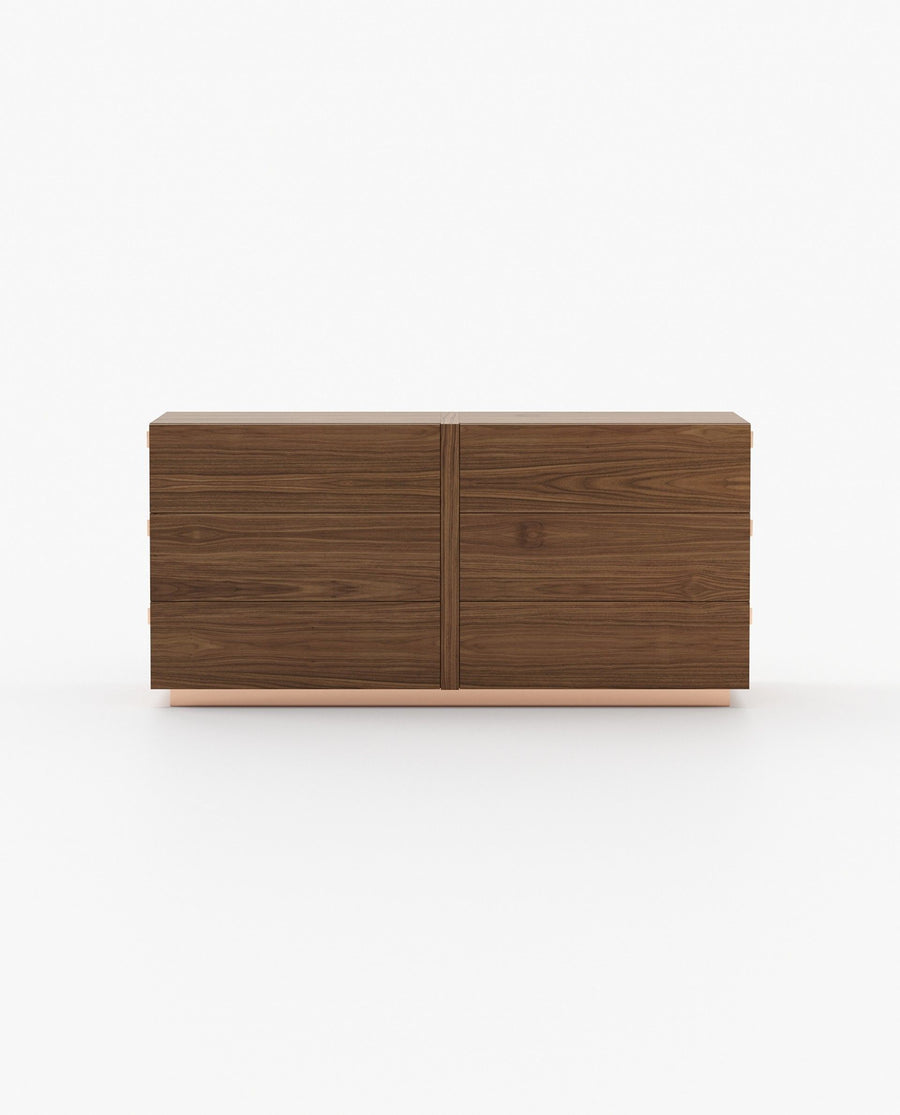 Kira Chest Of Drawers