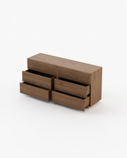 Kira Chest Of Drawers