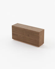 Kira Chest Of Drawers