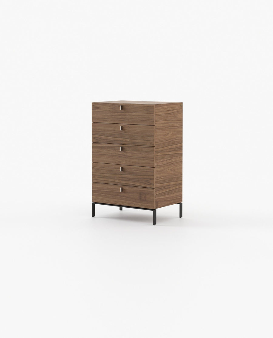 Amber tallboy Chest Of Drawers