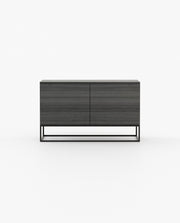 Male tallboy Chest Of Drawers