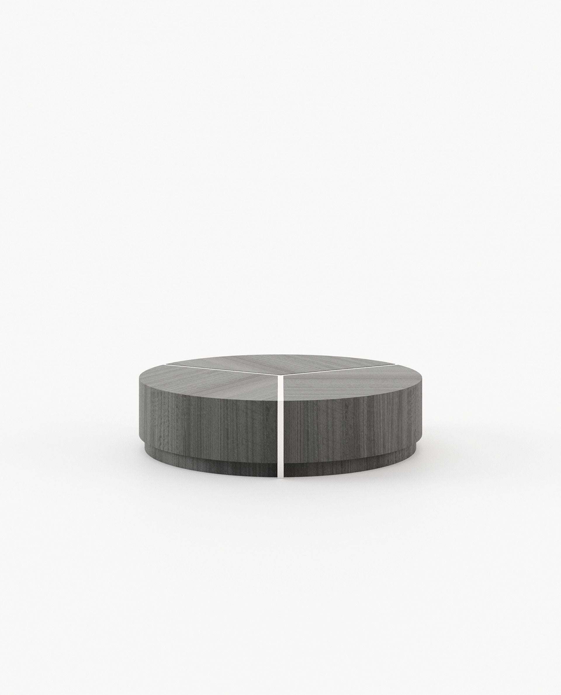 Decode Riga Table Riga Coffee Table – House of Courage