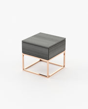 Malé Bedside Table