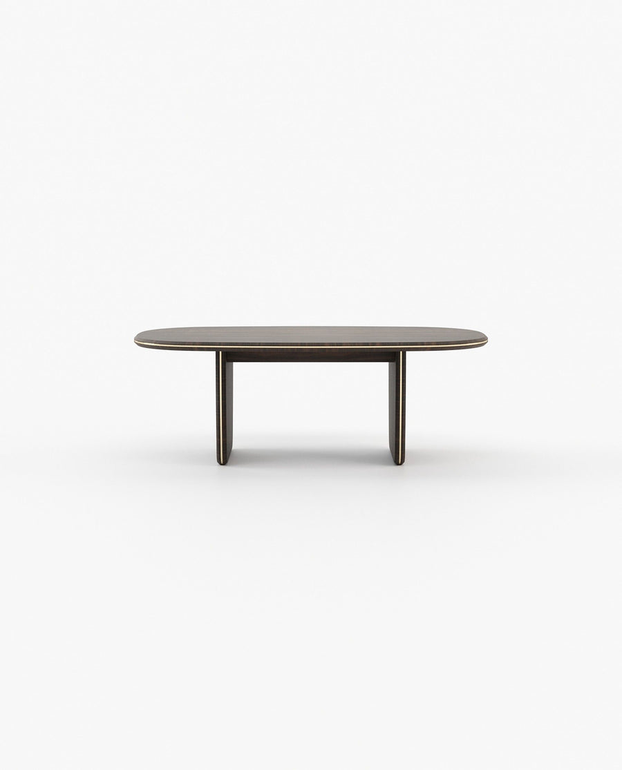Jeane Dining Table