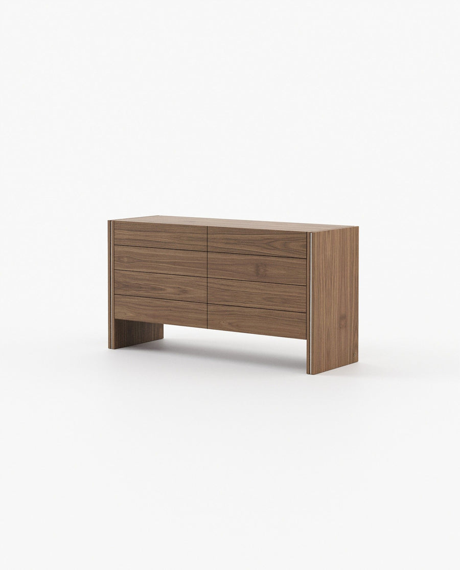Mucala Chest Of Drawers