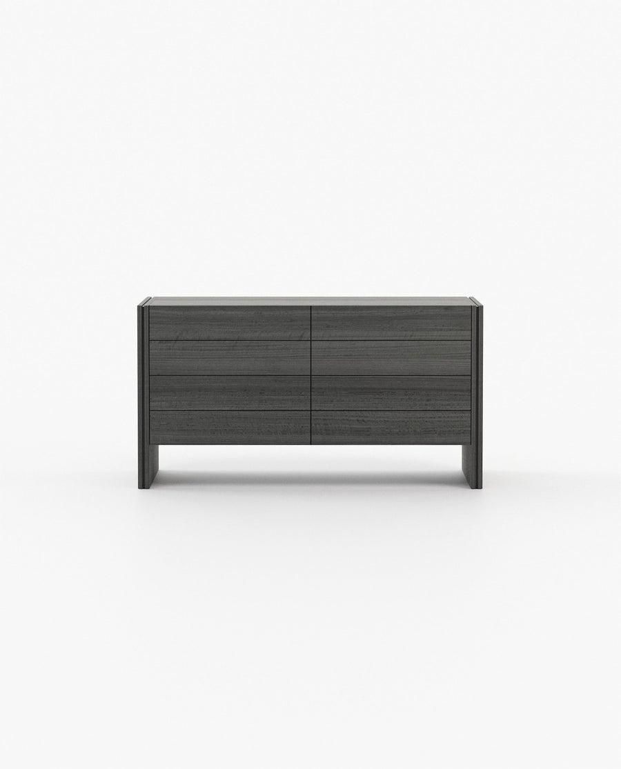 Mucala Chest Of Drawers