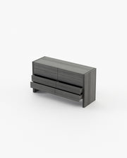 Mucala Chest Of Drawers