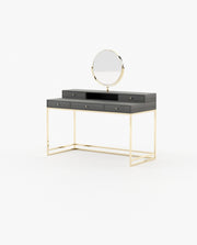 D'arc Dressing Table