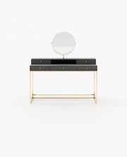 D'arc Dressing Table