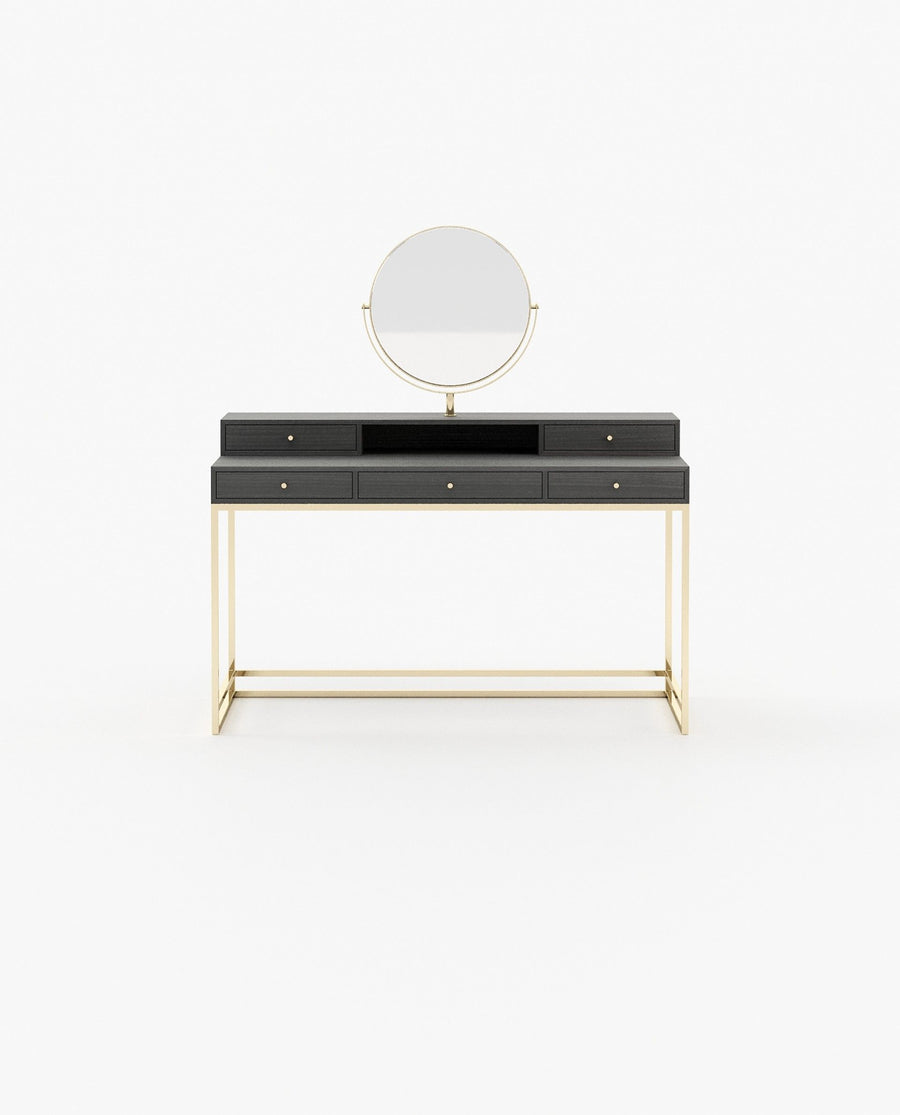 D'arc Dressing Table