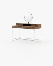 D'arc Dressing Table