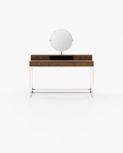 D'arc Dressing Table