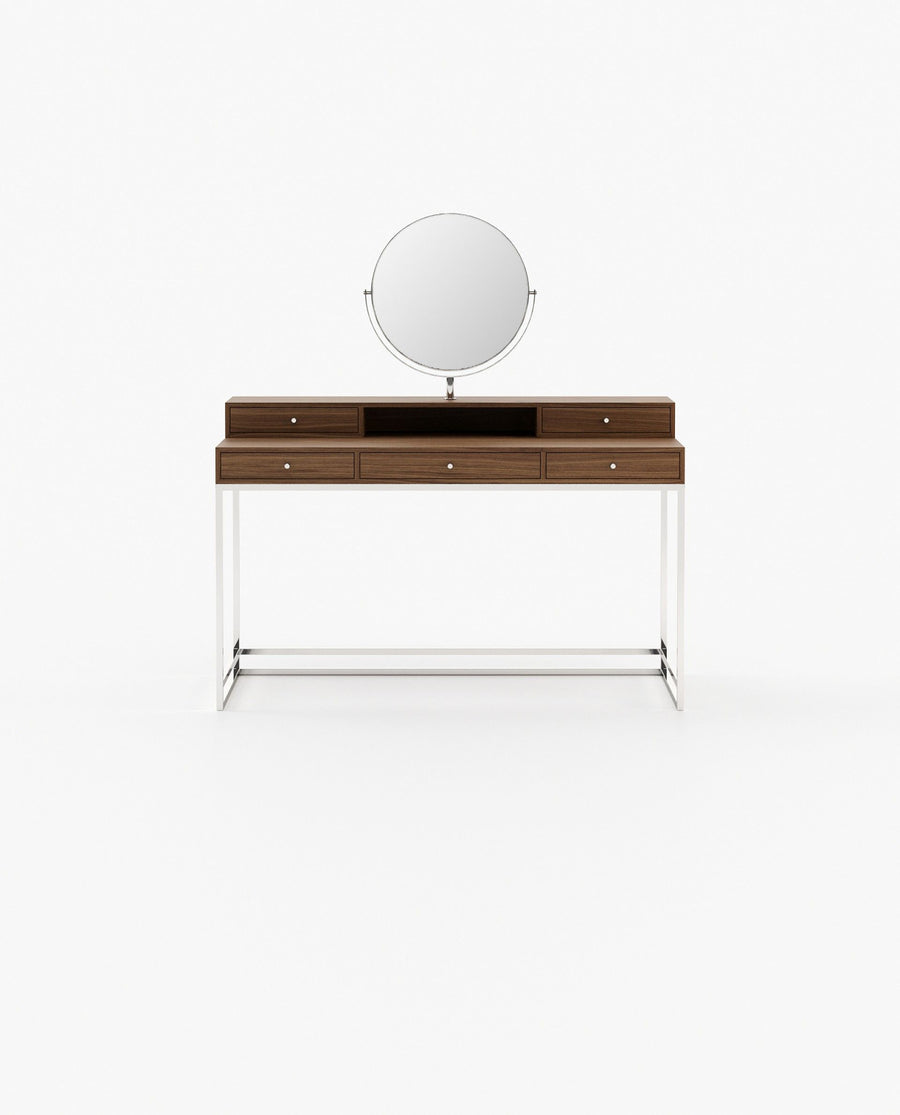 D'arc Dressing Table