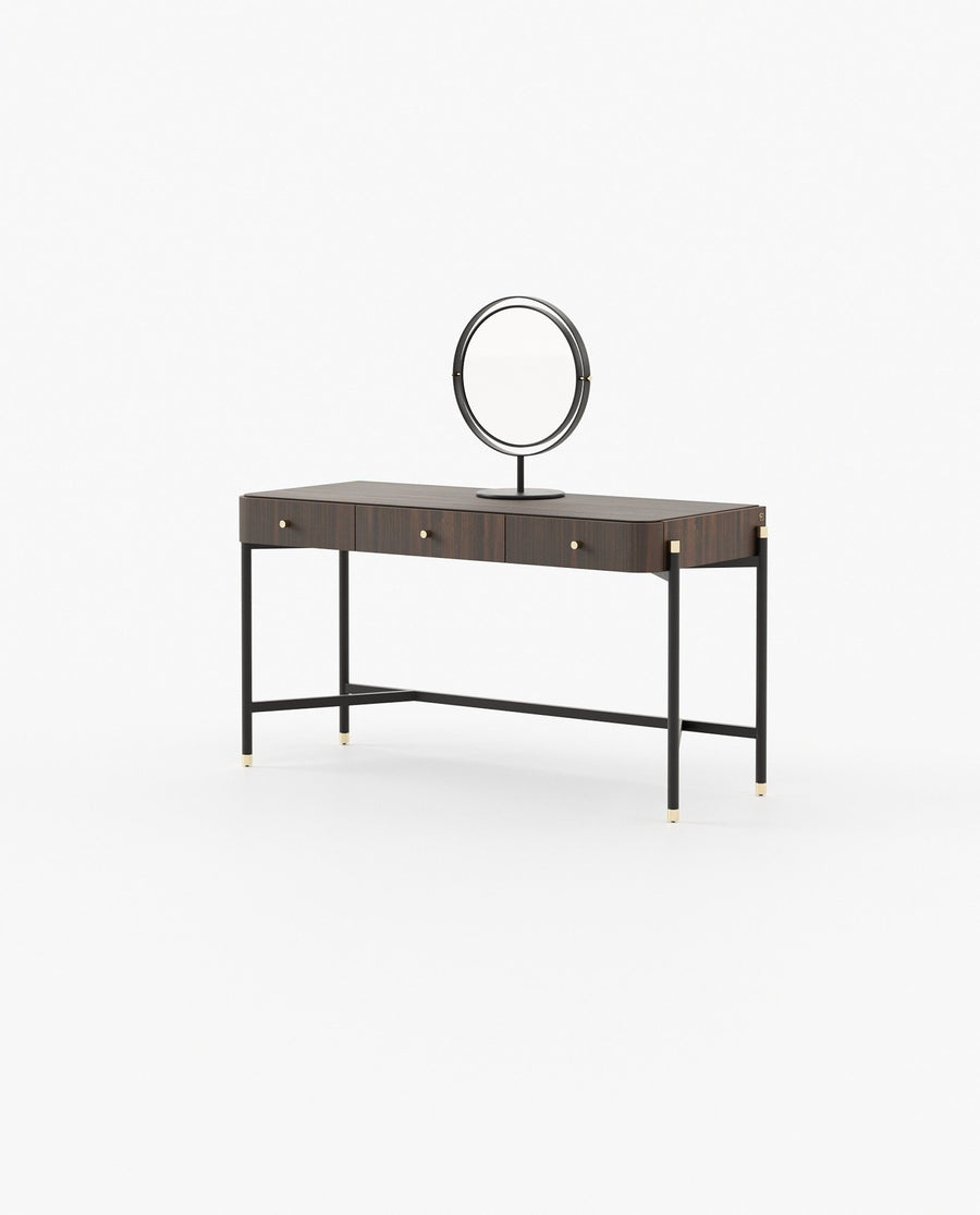 Rosie Dressing Table