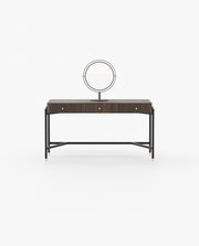 Rosie Dressing Table