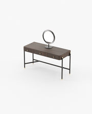 Rosie Dressing Table