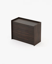 Endy Chest Of Drawers