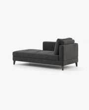 Karin Chaise Longue