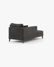 Karin Chaise Longue