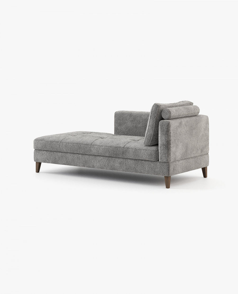 Karin Chaise Longue