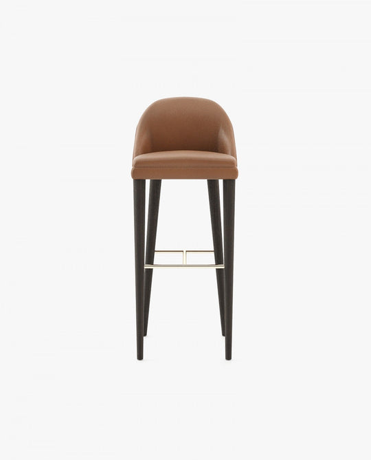 Estoril Bar Stool