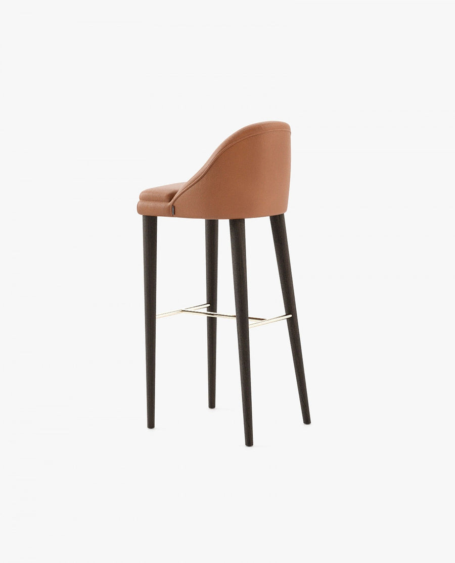 Estoril Bar Stool