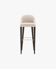 Estoril Bar Stool