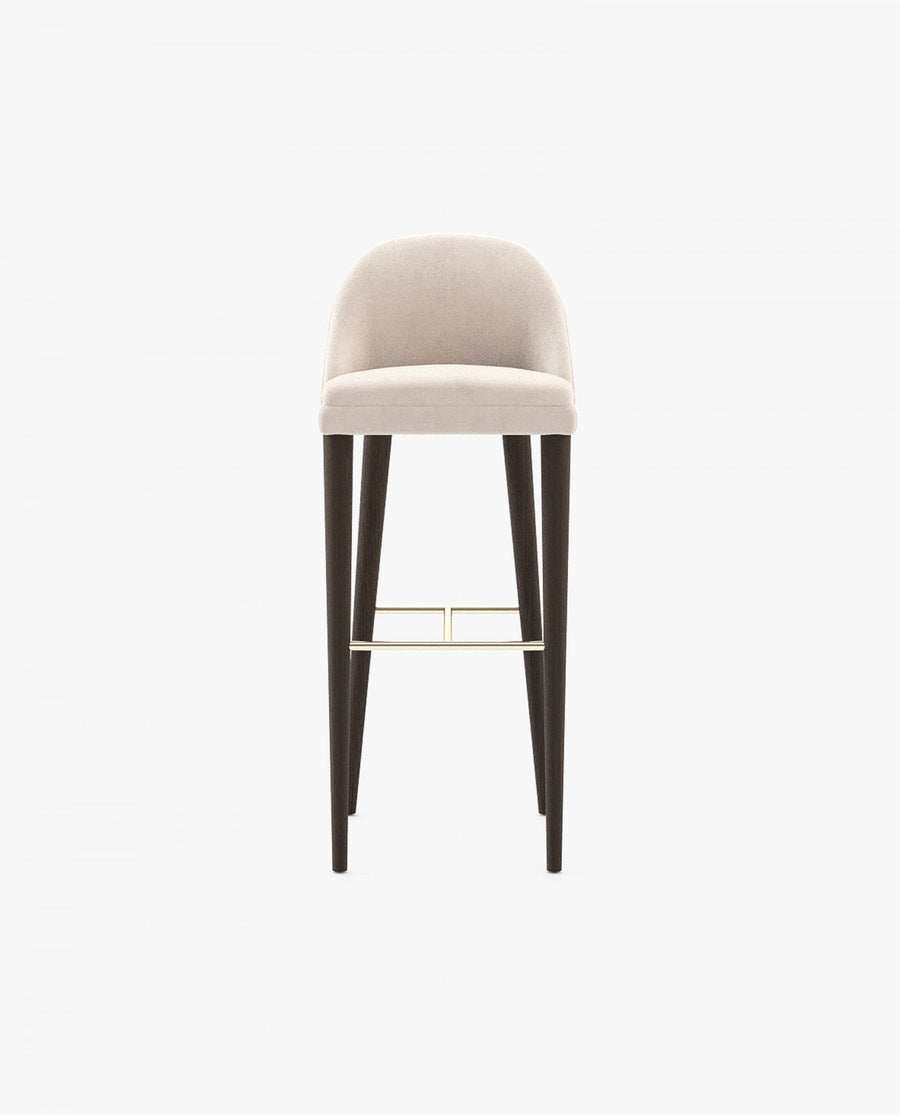 Estoril Bar Stool