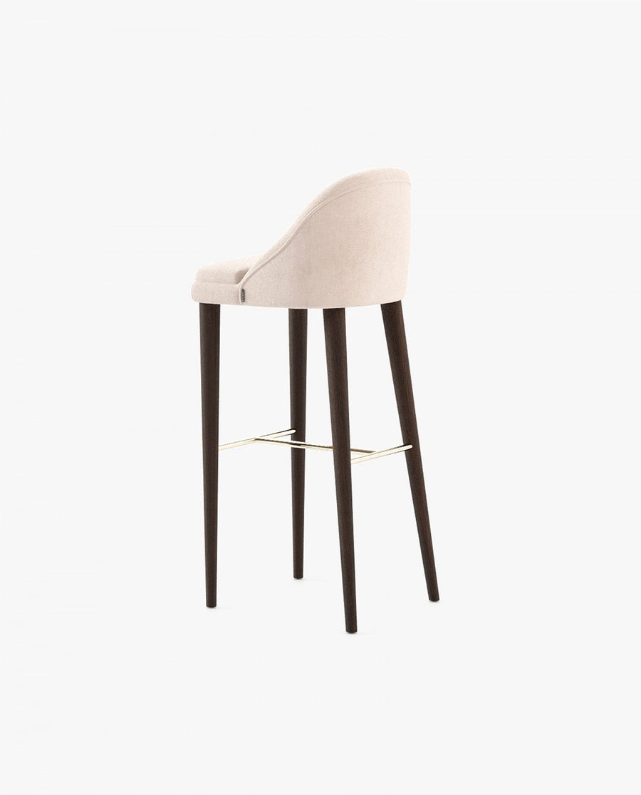 Estoril Bar Stool