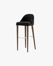 Estoril Bar Stool