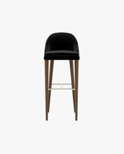 Estoril Bar Stool