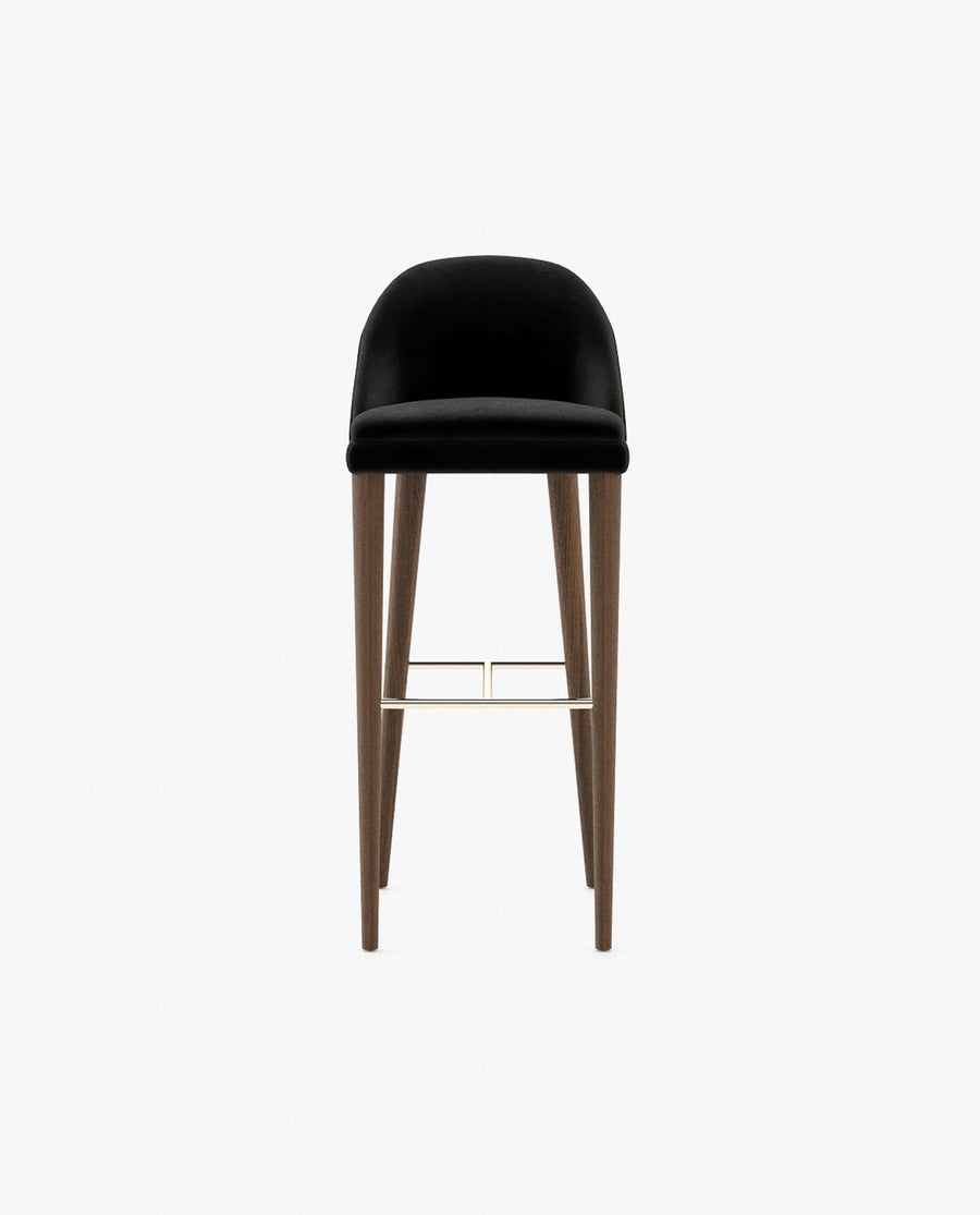 Estoril Bar Stool