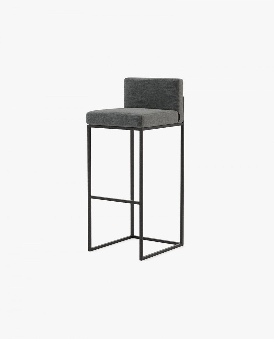 Peter Bar Stool