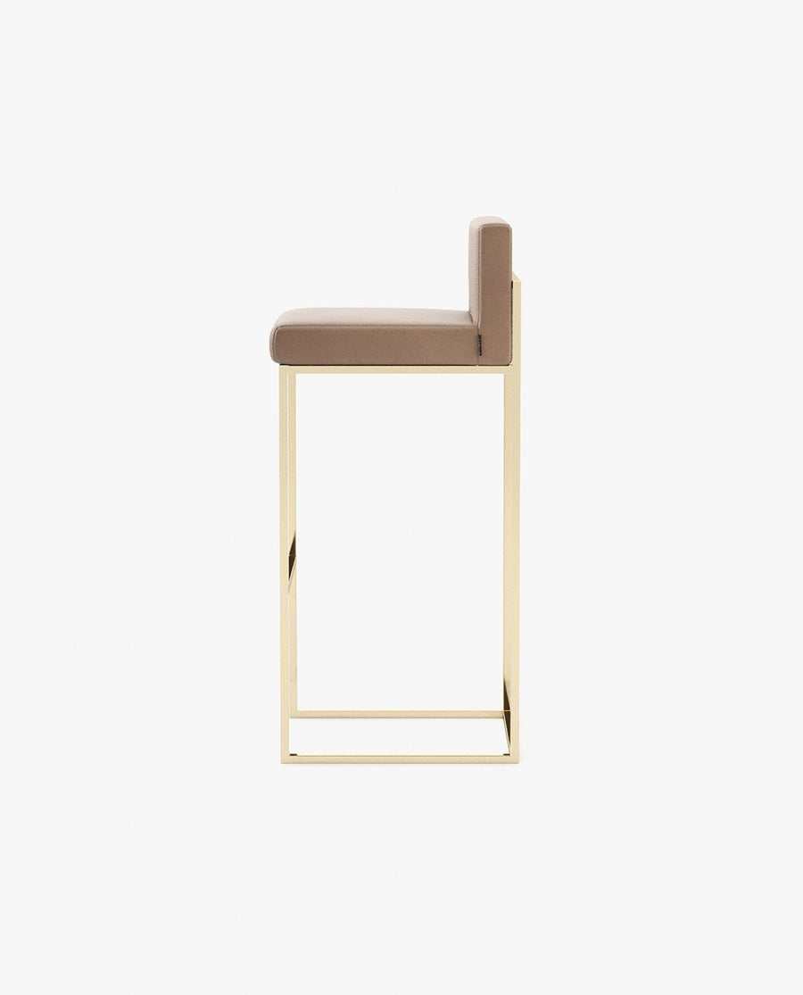 Peter Bar Stool