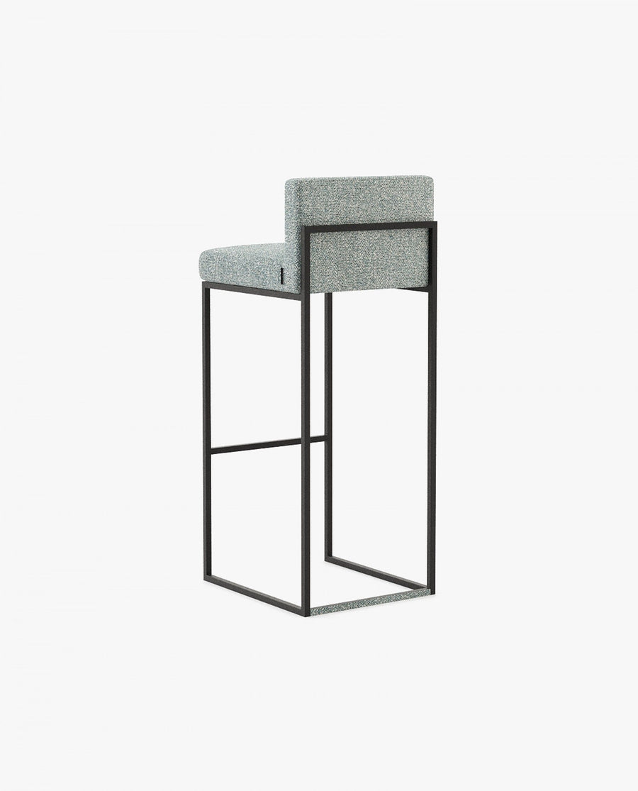 Peter Bar Stool