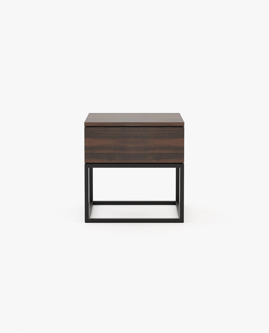 Malé Bedside Table